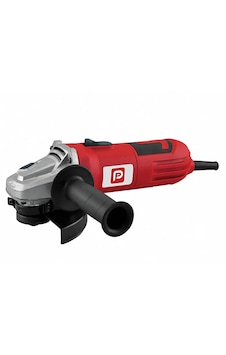 Performance Power 115 MM 500 W Avuç Taşlama