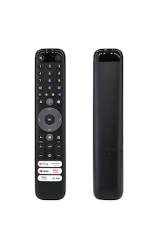 Tcl 55c645 Led Tv Kumandası Ses Komutsuz Tcl 55c645 Led Tv Kumandası Ses Komutsuz