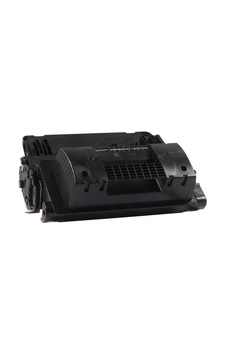 Hp Cf281X Uyumlu Toner 25.000Syf Hp Cf281X Uyumlu Toner 25.000Syf