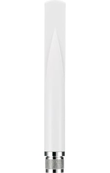 Zyxel ANT2105 Dual Pack network antenna 7 DBi Omni-Directional Antenna