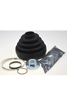 Spıdan 20635 Aks Körüğü Dış Set Ducato Boxer Jumper 2.0 2.5 D 1400209080-3293.99 Spıdan 20635 Aks Körüğü Dış Set Ducato Boxer Jumper 2.0 2.5 D 1400209080-3293.99