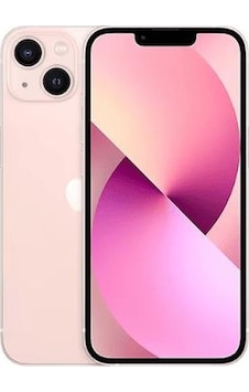 Yenilenmiş Apple İphone 13 128 GB A Kalite (12 Ay Garantili) Yenilenmiş Apple İphone 13 128 GB A Kalite (12 Ay Garantili)