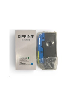 Muadil Kartuş Epson Zıprınt Am-c5000/am-c6000/c13t08g200 Mavi Muadil Kartuş Epson Zıprınt Am-c5000/am-c6000/c13t08g200 Mavi