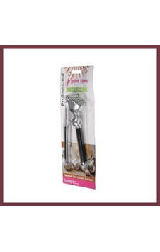 Storeşahin Sevimli Metal Sarımsak Ezici Shn0720 Storeşahin Sevimli Metal Sarımsak Ezici Shn0720