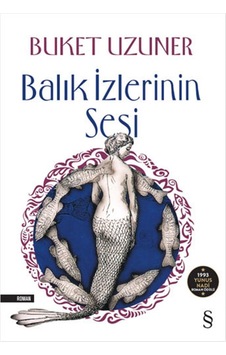 Balık İzlerinin Sesi Balık İzlerinin Sesi