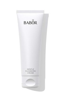 Doctor Babor Gentle Cleansing Cream 100 ML