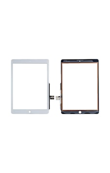 Apple İpad 7.nesil A2197 Mw792tu/a, A2198 A2200 Dokunmatik Beyaz Apple İpad 7.nesil A2197 Mw792tu/a, A2198 A2200 Dokunmatik Beyaz