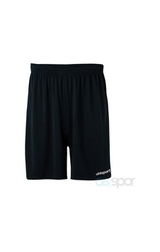 Uhlsport Futbol Şort Center 1003019 Siyah Siyah Uhlsport Futbol Şort Center 1003019 Siyah Siyah