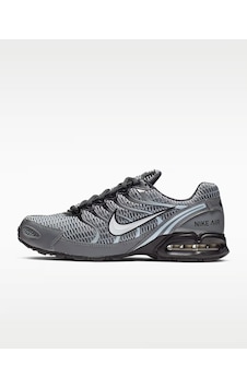 Nike Air Max Torch 4 'cool Grey' Yeni Sezon Erkek Sneaker Ayakkabı-sportxstore GRİ Nike Air Max Torch 4 'cool Grey' Yeni Sezon Erkek Sneaker Ayakkabı-sportxstore GRİ