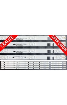 Skytech St-4040 Led Bar. Homstar Hs-4040 Led Bar. Hl-00400a28-10