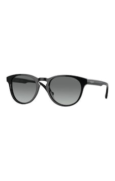 Vogue Vo 5536-sı Col W44/11 52-20-140 Unisex Güneş Gözlüğü Vogue Vo 5536-sı Col W44/11 52-20-140 Unisex Güneş Gözlüğü