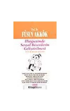 Ana Baba El Kitabı ( ilköğr. için) - Prof. Dr. Füsun Akkök - Özgür Yayınları Ana Baba El Kitabı ( ilköğr. için) - Prof. Dr. Füsun Akkök - Özgür Yayınları
