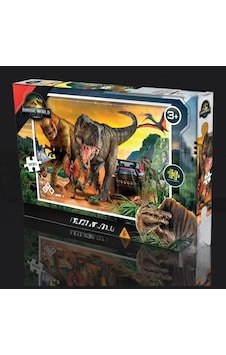 Jw 113 Puzzle 200 Prç. Jw 113 Puzzle 200 Prç.