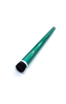 Drum Opc Premium Minolta Dr411/dr310/bizhub 250/223/283 Tn217 Tn414
