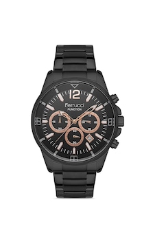 Ferrucci Fcf0123-13110fm.2-64003 Erkek Kol Saati Ferrucci Fcf0123-13110fm.2-64003 Erkek Kol Saati