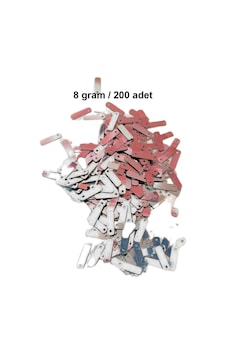 Koyu Pembe 15 X 5 Mm Dantel Oya Yazma Halhal Abiye Lazer Kesim Pul 200 Adet / 8 Gram Koyu Pembe 15 X 5 Mm Dantel Oya Yazma Halhal Abiye Lazer Kesim Pul 200 Adet / 8 Gram