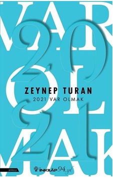 2021 Var Olmak Inkılap 2021 Var Olmak Inkılap