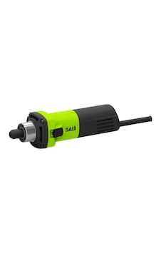 Hais BDG1004ZA 500 W Kalıpçı Taşlama Hais BDG1004ZA 500 W Kalıpçı Taşlama