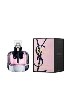 Yves Saint Laurent Mon Paris 90 Ml Edp Kadın Parfüm Fresh Yves Saint Laurent Mon Paris 90 Ml Edp Kadın Parfüm Fresh