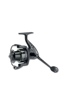 Fladen Maxximus Black Water 8+1 Surf Makine 4000