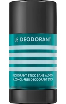 Jean Paul Gaultier Le Male Erkek Deodorant Stick 75 G Jean Paul Gaultier Le Male Erkek Deodorant Stick 75 G