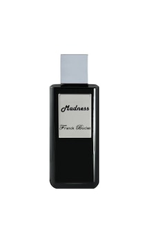 Franck Boclet Madness Kadın Parfüm EDP 100 ML