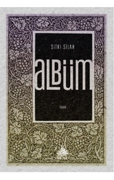 Albüm N11.1663