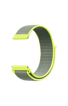 Samsung Galaxy Watch 6 Classic 43mm Hasırlı Kordon Woven Sport Loop Samsung Galaxy Watch 6 Classic 43mm İle Uyumlu Kordon, Akıllı Saat Kayışı Çok Renkli Samsung Galaxy Watch 6 Classic 43mm Hasırlı Kordon Woven Sport Loop Samsung Galaxy Watch 6 Classic 43mm İle Uyumlu Kordon, Akıllı Saat Kayışı Çok Renkli