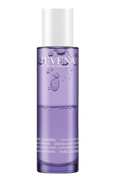 Juvena Pure Cleansing 2 Phasen Instant 100 ML Juvena Pure Cleansing 2 Phasen Instant 100 ML