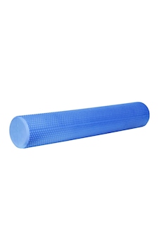 Cosfer Csf58m Eva Roller 90 x 15 CM. Mavi Cosfer Csf58m Eva Roller 90 x 15 CM. Mavi