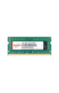 8gb Walram Ddr4 3200mhz Pc Ram 8gb Walram Ddr4 3200mhz Pc Ram