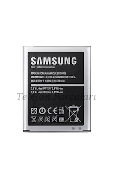 Samsung Galaxy Uyumlu Grand 2 Sm-G7101/ G7102 Batarya Pil Eb-B220Ac Samsung Galaxy Uyumlu Grand 2 Sm-G7101/ G7102 Batarya Pil Eb-B220Ac