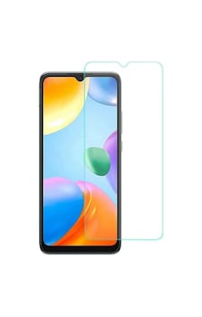 Xiaomi Redmi 10c Kırılmaz Ekran Koruyucu Temperli Cam Darbelere Karşı Tam Koruma Xiaomi Redmi 10c Kırılmaz Ekran Koruyucu Temperli Cam Darbelere Karşı Tam Koruma