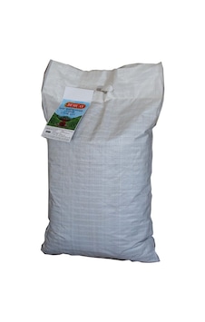 Demçay Mayıs Çayı Çuval Çay 5 KG Demçay Mayıs Çayı Çuval Çay 5 KG