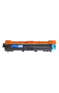 Fast Brother Tn261c Mavi Toner 1,4k Fast Brother Tn261c Mavi Toner 1,4k