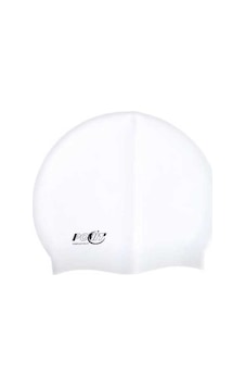 Povit Silikon Bone Beyaz- Sc301 Çok Renkli