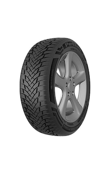 Petlas 195/50 R15 TL 82V Multi Action Pt565 Dört Mevsim Lastiği 2026 Petlas 195/50 R15 TL 82V Multi Action Pt565 Dört Mevsim Lastiği 2026
