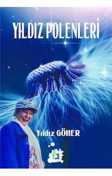 Yıldız Polenleri Yıldız Polenleri