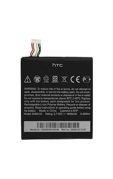 Htc One X Bj83100 Batarya Pil 1800 Mah Htc One X Bj83100 Batarya Pil 1800 Mah
