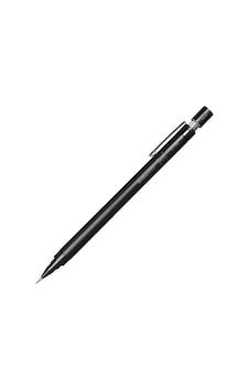 Scrikss Track Versatil Kalem 0.7 Mm Gri Ergonomik Tasarımlı Ve Uzun Ömürlü Mekanizma Scrikss Track Versatil Kalem 0.7 Mm Gri Ergonomik Tasarımlı Ve Uzun Ömürlü Mekanizma