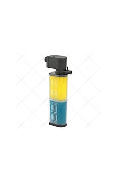 Atlantik İç Filtre 1400T Atlantik İç Filtre 1400T