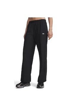 Under Armour Rival Woven Core Pant Kadın Eşofman Alt 6013564-001 Siyah Under Armour Rival Woven Core Pant Kadın Eşofman Alt 6013564-001 Siyah