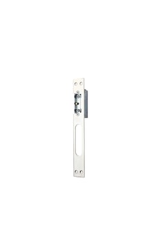 Yuma Elektrikli Kapı Karşılığı Monoblok Tip Ym-718