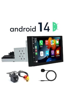 Kl-938 4/64gb Çift Amfi Android İnce Ayarlanabilir Kasa 7inç Oto Kl-938 4/64gb Çift Amfi Android İnce Ayarlanabilir Kasa 7inç Oto