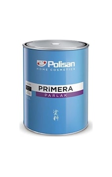 Polisan Primera Antipas Gri 2.5 Lt Polisan Primera Antipas Gri 2.5 Lt