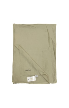 Harem Scarf Brisa Vual Şal - Küf Harem Scarf Brisa Vual Şal - Küf