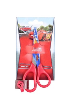 Dolphin Cr-320482 Cars Makas Blisterli Dolphin Cr-320482 Cars Makas Blisterli