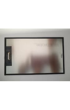 Casper Via S38 Plus Lcd Ekran Casper Via S38 Plus Lcd Ekran
