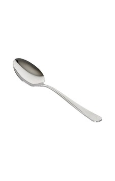 Akdeniz 12'li Tatlı Kaşığı Inox Inox