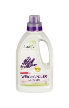 Almawin Lavanta Çamaşır Yumuşatıcısı 750 ML